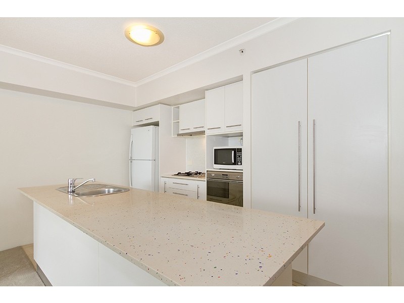 2407/79 Albert Street, Brisbane City QLD 4000