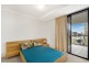 2407/79 Albert Street, Brisbane City QLD 4000