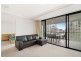 2407/79 Albert Street, Brisbane City QLD 4000