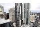 2407/79 Albert Street, Brisbane City QLD 4000