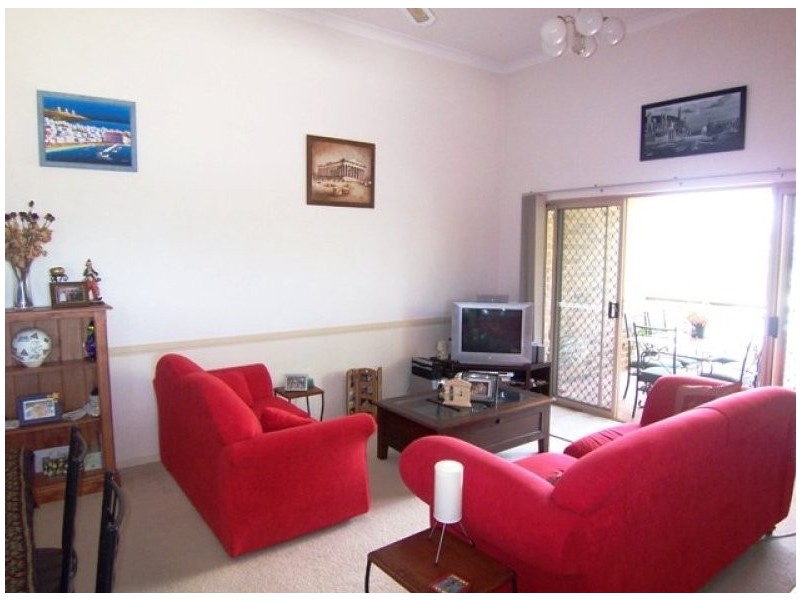 6/40 View Street, Wooloowin QLD 4030