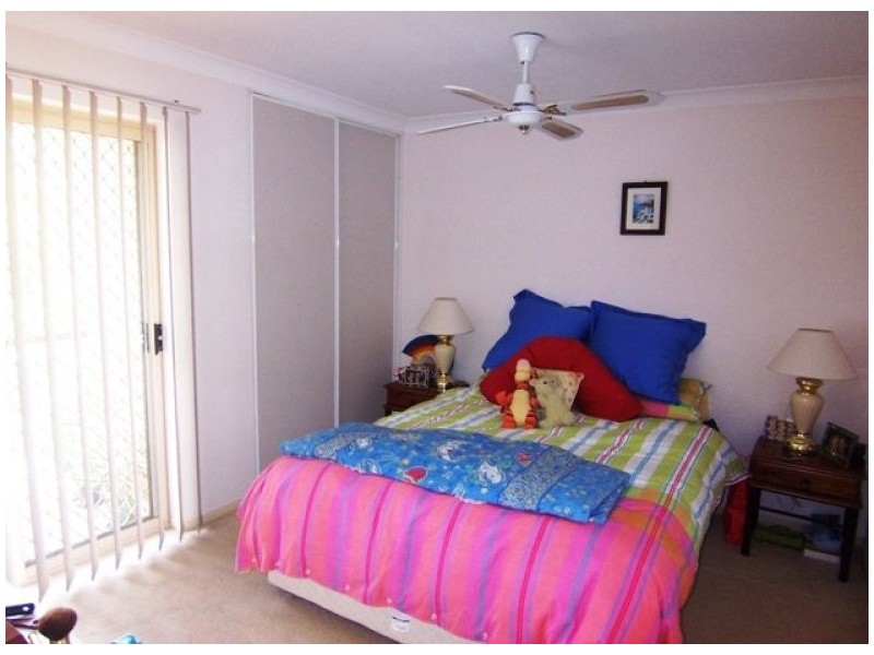 6/40 View Street, Wooloowin QLD 4030