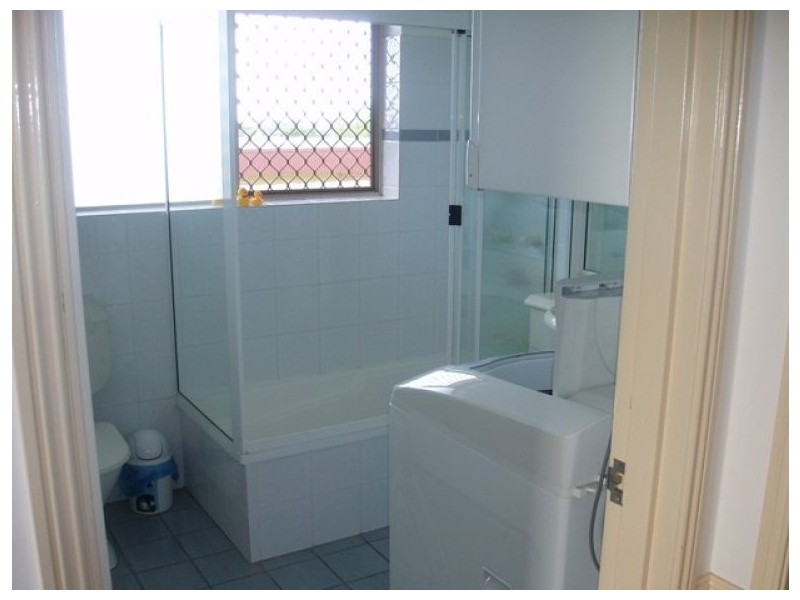 6/40 View Street, Wooloowin QLD 4030