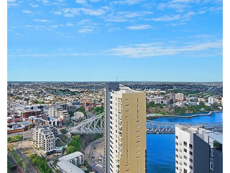 3101/485-501 Adelaide Street, Brisbane City QLD 4000