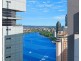 3101/485-501 Adelaide Street, Brisbane City QLD 4000