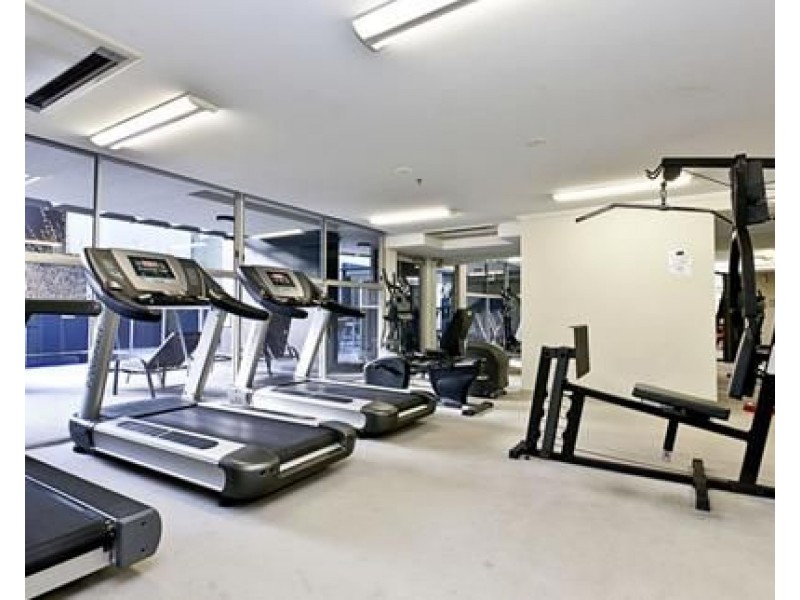 3101/485-501 Adelaide Street, Brisbane City QLD 4000