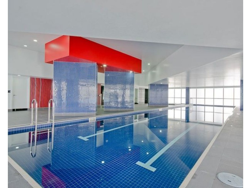 3101/485-501 Adelaide Street, Brisbane City QLD 4000