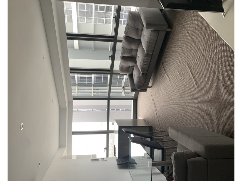 3101/485-501 Adelaide Street, Brisbane City QLD 4000