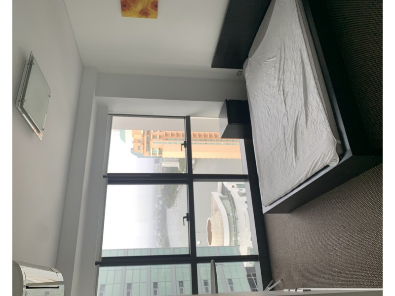 3101/485-501 Adelaide Street, Brisbane City QLD 4000