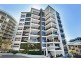 68/363 Coronation Drive, Auchenflower QLD 4066