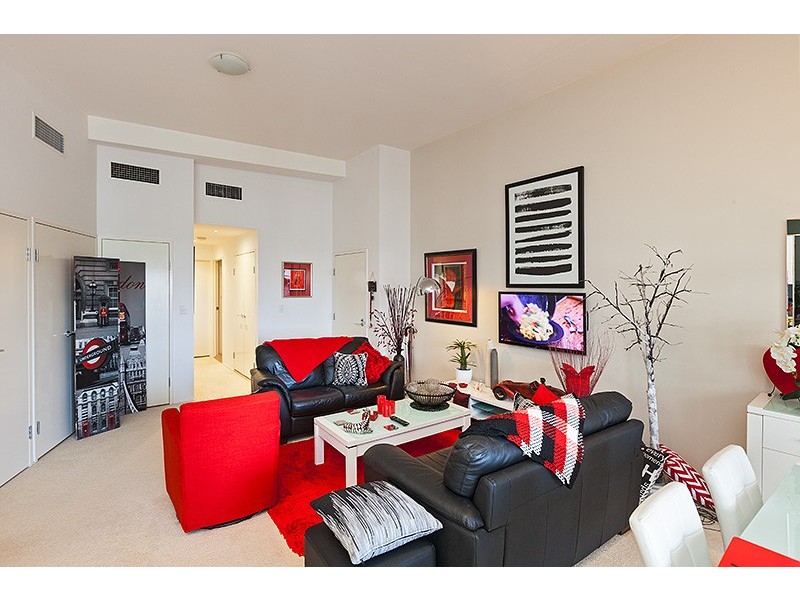 68/363 Coronation Drive, Auchenflower QLD 4066