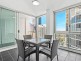 3306/108 Albert Street, Brisbane City QLD 4000