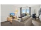 3306/108 Albert Street, Brisbane City QLD 4000