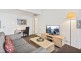 3306/108 Albert Street, Brisbane City QLD 4000