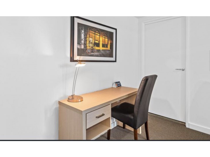 3306/108 Albert Street, Brisbane City QLD 4000