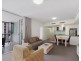 2702/128 Charlotte Street, Brisbane City QLD 4000