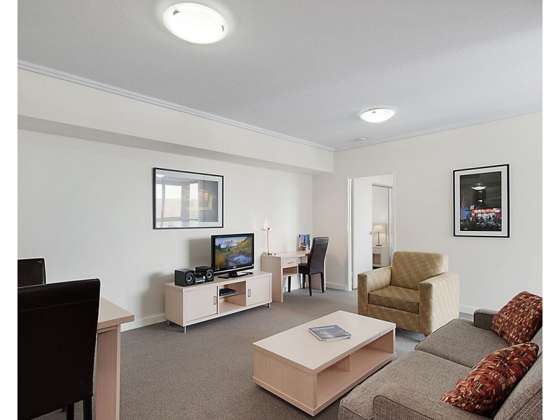 2702/128 Charlotte Street, Brisbane City QLD 4000