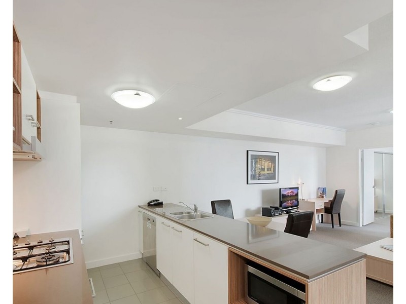 2702/128 Charlotte Street, Brisbane City QLD 4000