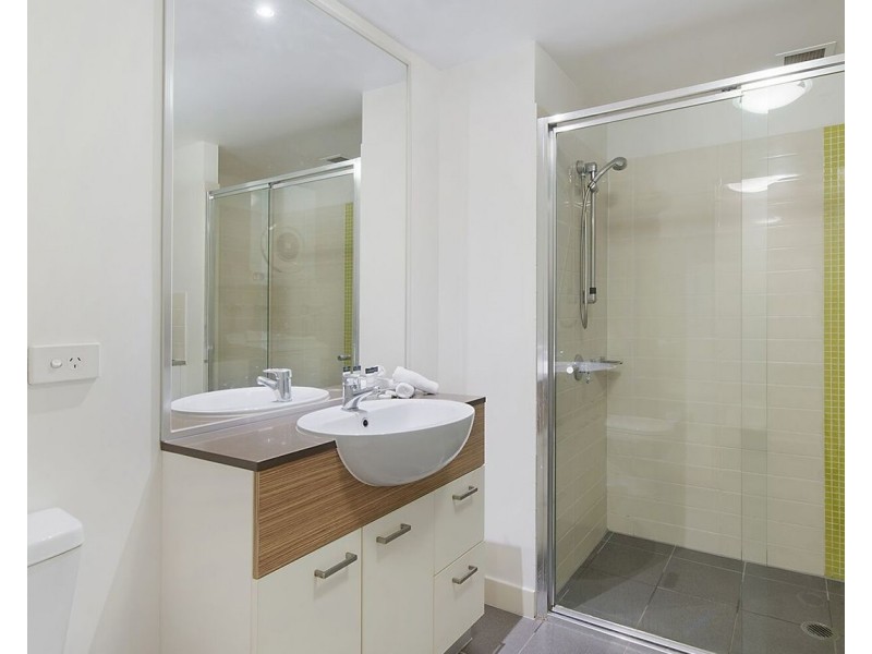 2702/128 Charlotte Street, Brisbane City QLD 4000