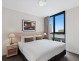 2702/128 Charlotte Street, Brisbane City QLD 4000