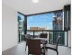 2702/128 Charlotte Street, Brisbane City QLD 4000