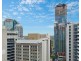 2702/128 Charlotte Street, Brisbane City QLD 4000
