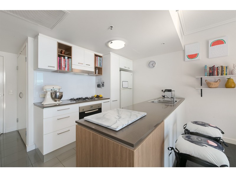 128 Charlotte Street, Brisbane City QLD 4000