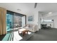 128 Charlotte Street, Brisbane City QLD 4000