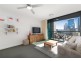 128 Charlotte Street, Brisbane City QLD 4000