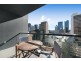 128 Charlotte Street, Brisbane City QLD 4000