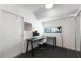 128 Charlotte Street, Brisbane City QLD 4000