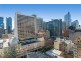 128 Charlotte Street, Brisbane City QLD 4000