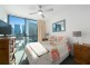 128 Charlotte Street, Brisbane City QLD 4000