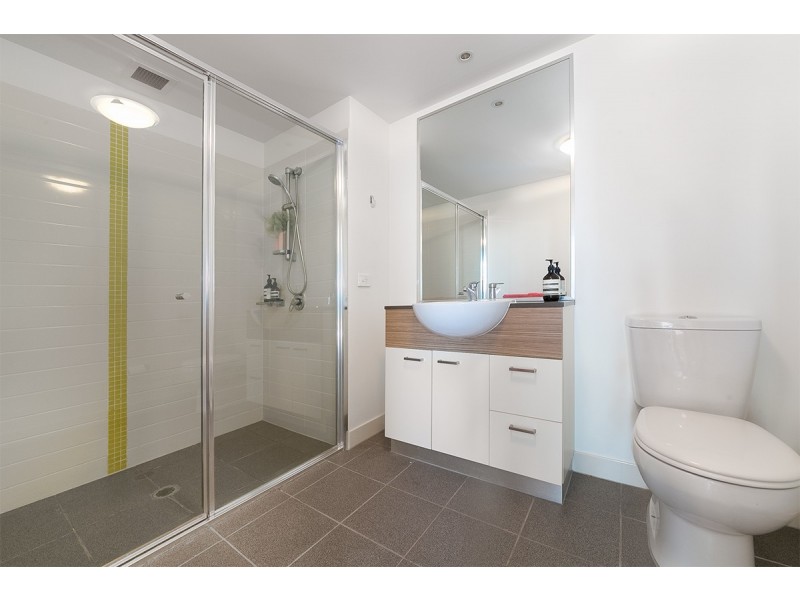 128 Charlotte Street, Brisbane City QLD 4000