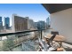 128 Charlotte Street, Brisbane City QLD 4000