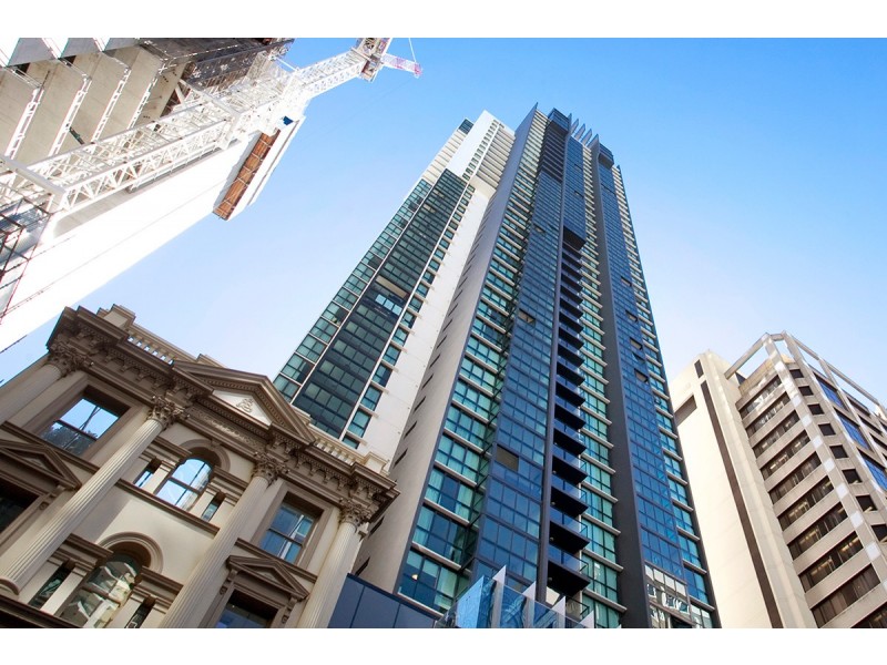 128 Charlotte Street, Brisbane City QLD 4000