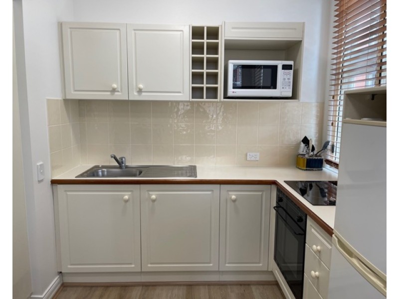 105/301 Ann Street, Brisbane City QLD 4000