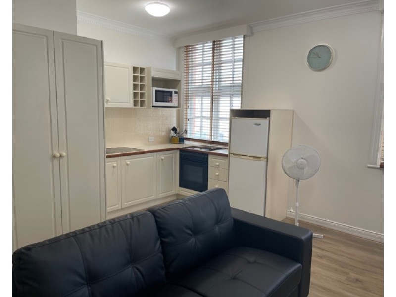 105/301 Ann Street, Brisbane City QLD 4000