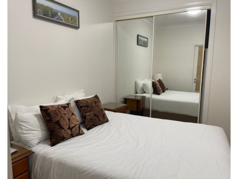 105/301 Ann Street, Brisbane City QLD 4000