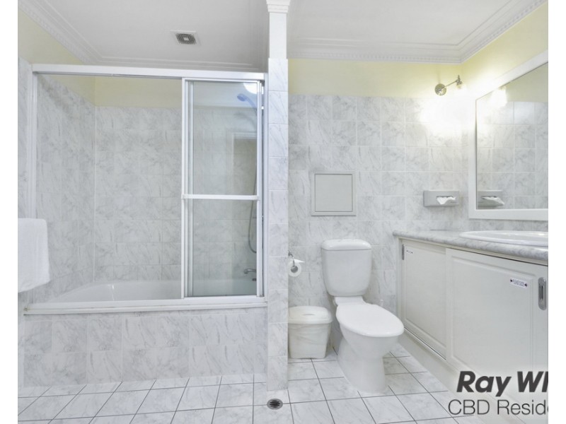 105/301 Ann Street, Brisbane City QLD 4000