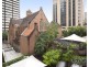 105/301 Ann Street, Brisbane City QLD 4000