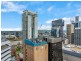 2605/108 Albert Street, Brisbane City QLD 4000