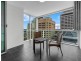 2605/108 Albert Street, Brisbane City QLD 4000