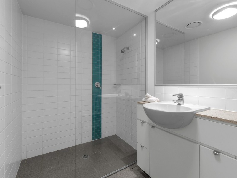 2605/108 Albert Street, Brisbane City QLD 4000