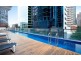 2807/79 Albert Street, Brisbane City QLD 4000