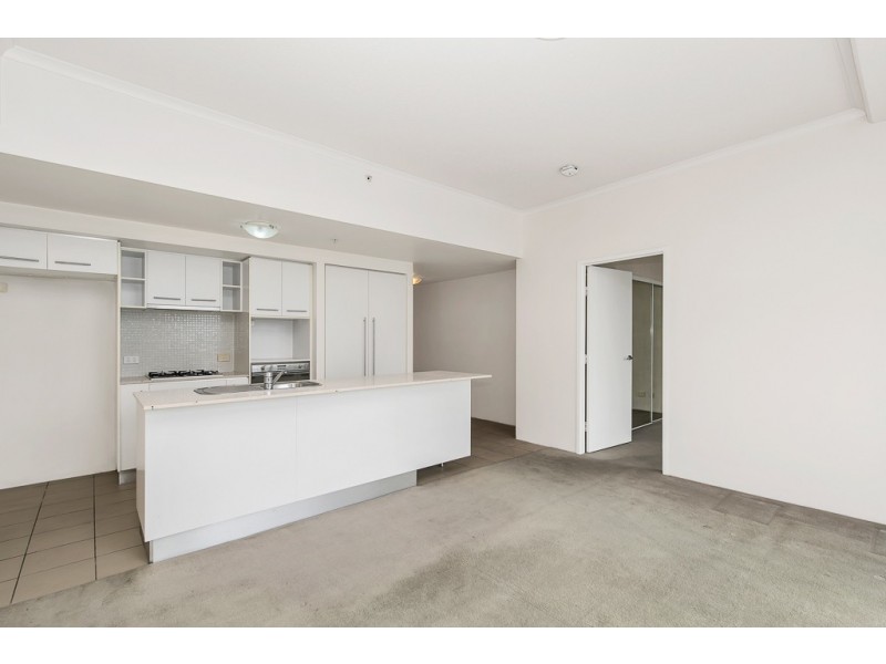 2807/79 Albert Street, Brisbane City QLD 4000