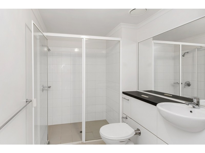 2807/79 Albert Street, Brisbane City QLD 4000