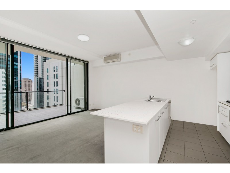 2807/79 Albert Street, Brisbane City QLD 4000