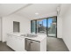 2807/79 Albert Street, Brisbane City QLD 4000