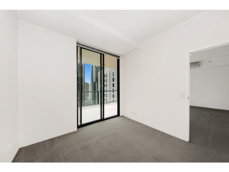 2807/79 Albert Street, Brisbane City QLD 4000